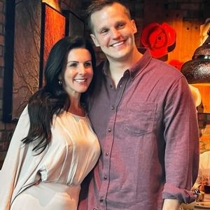 Meet your Posher, Ava